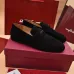 Farregemo shoes for Men's Farregemo leather shoes #A26793