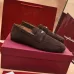 Farregemo shoes for Men's Farregemo leather shoes #A26797