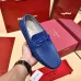 Ferragamo shoes for Men's Ferragamo OXFORDS #A26785
