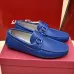 Ferragamo shoes for Men's Ferragamo OXFORDS #A26785