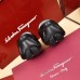 Ferragamo shoes for Men's Ferragamo OXFORDS #A26786