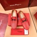 Ferragamo shoes for Men's Ferragamo OXFORDS #A27775