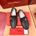 Ferragamo shoes for Men's Ferragamo OXFORDS #A27779