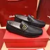 Ferragamo shoes for Men's Ferragamo OXFORDS #A27782