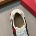 Ferragamo shoes for Men's Ferragamo OXFORDS #A29884