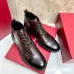 Ferragamo shoes for Men's Ferragamo OXFORDS #A43125