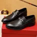 Ferragamo shoes for Men's Ferragamo OXFORDS #A43138