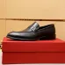 Ferragamo shoes for Men's Ferragamo OXFORDS #A43139