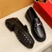 Ferragamo shoes for Men's Ferragamo OXFORDS #A43141