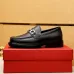 Ferragamo shoes for Men's Ferragamo OXFORDS #A43141