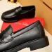 Ferragamo shoes for Men's Ferragamo OXFORDS #A43143