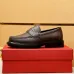 Ferragamo shoes for Men's Ferragamo OXFORDS #A43144