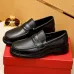 Ferragamo shoes for Men's Ferragamo OXFORDS #A43145