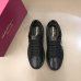 Ferragamo shoes for Men's Ferragamo Sneakers #999915967