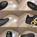 Ferragamo shoes for Men's Ferragamo Sneakers #999915967