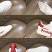 Ferragamo shoes for Men's Ferragamo Sneakers #999915968
