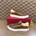 Ferragamo shoes for Men's Ferragamo Sneakers #999918443