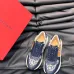 Ferragamo shoes for Men's Ferragamo Sneakers #A31350