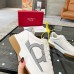 Ferragamo shoes for Men's Ferragamo Sneakers #A31355