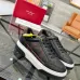 Ferragamo shoes for Men's Ferragamo Sneakers #A31363