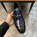 Ferragamo shoes for Men's Ferragamo leather shoes #99904537