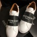 Givenchy 2021  Shoes for MEN #989103
