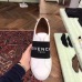 Givenchy 2021  Shoes for MEN #989103