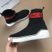 Givenchy AAAA Original  Shoes for Men's Givenchy Sneakers #9125314