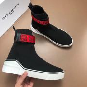Givenchy AAAA Original  Shoes for Men's Givenchy Sneakers #9125314