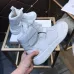 Givenchy Casual shoes Givenchy Boots high top for men #999919579