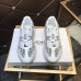 Givenchy Casual shoes Men's Givenchy Sneakers AAA quality #999919573