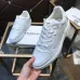 Givenchy Casual shoes Men's Givenchy Sneakers White #999919575