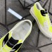 Givenchy Shoes for Men Women Givenchy Sneakers #999918845