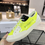 Givenchy Shoes for Men Women Givenchy Sneakers #999918845