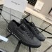 Givenchy Shoes for Menand women   Givenchy Sneakers #999918844