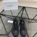 Givenchy Shoes for Menand women   Givenchy Sneakers #999918844