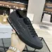 Givenchy Shoes for Menand women   Givenchy Sneakers #999918844