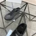 Givenchy Shoes for Menand women   Givenchy Sneakers #999918844