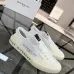 Givenchy Shoes for Menand women   Givenchy Sneakers #999918860