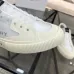 Givenchy Shoes for Menand women   Givenchy Sneakers #999918860