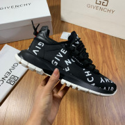 Givenchy Shoes for Men's Givenchy JAW Sneaker #99904533