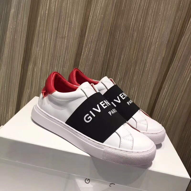 Buy Cheap Givenchy Shoes for Men's Givenchy Sneakers #9102089 from ...