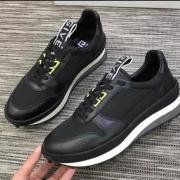Givenchy Shoes for Men's Givenchy Sneakers #9126435