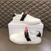 Givenchy Shoes for Men's Givenchy Sneakers #99902192