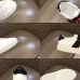 Givenchy Shoes for Men's Givenchy Sneakers #99902192