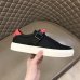 Givenchy Shoes for Men's Givenchy Sneakers #99902194