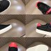 Givenchy Shoes for Men's Givenchy Sneakers #99902194
