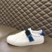 Givenchy Shoes for Men's Givenchy Sneakers #99902195
