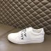 Givenchy Shoes for Men's Givenchy Sneakers #99902196