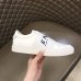 Givenchy Shoes for Men's Givenchy Sneakers #99902196